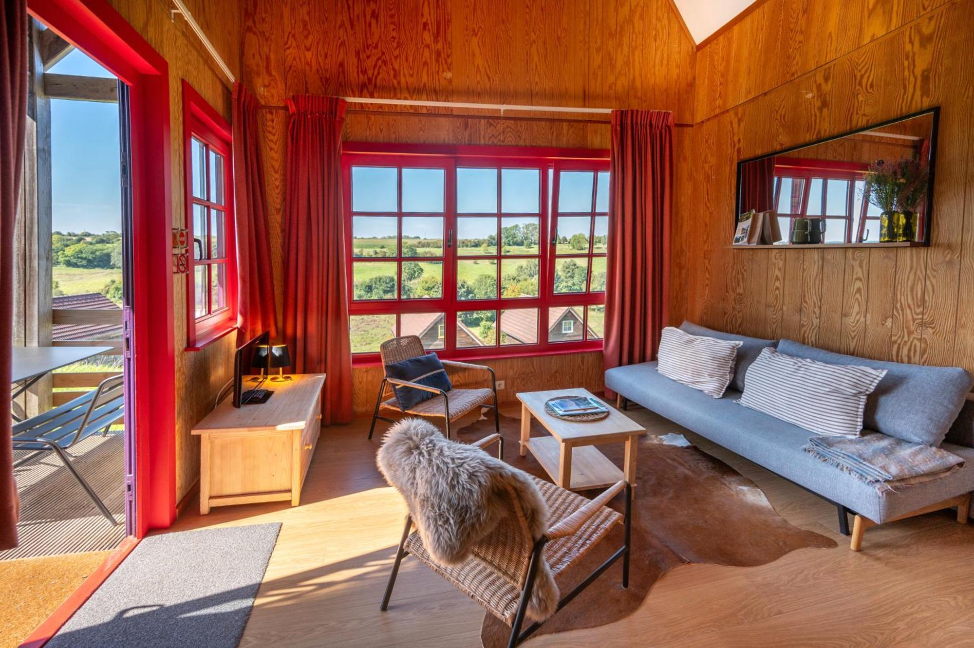Domaine Du Val Hotel Grand-Laviers Kültér fotó