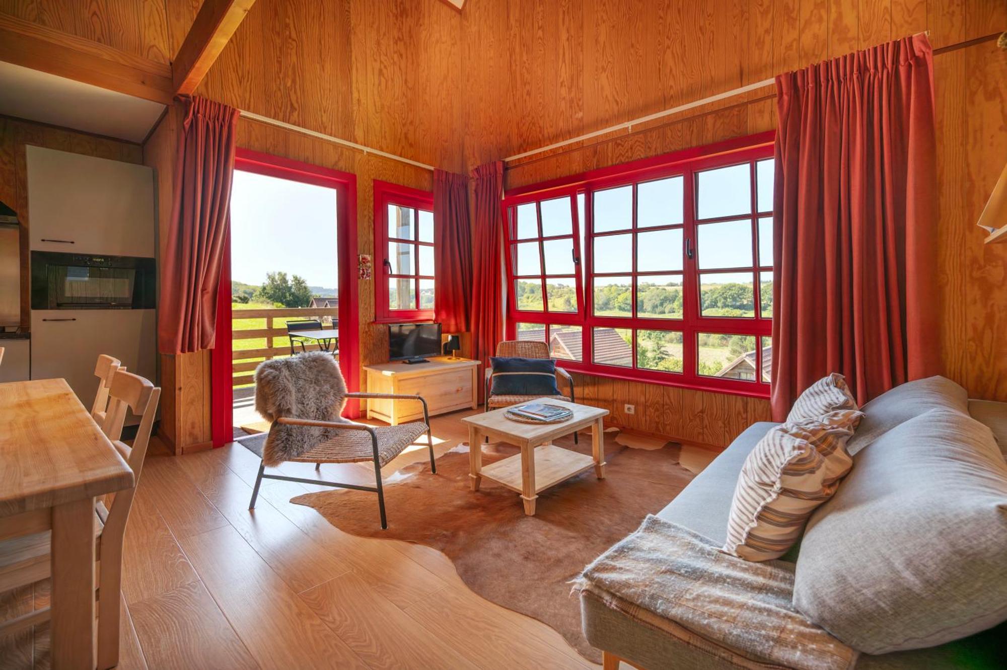Domaine Du Val Hotel Grand-Laviers Kültér fotó